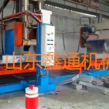 2018年石材機械價格 報價 石材機械批發 供應 第6頁 