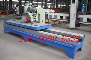 首選石材機械 首選石材切邊機 首選誠億石材切邊機