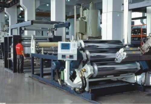 東莞鳳崗飼料廠報廢機械回收性價比較高