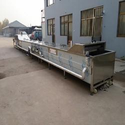 山東花崗巖大理石加工批發 花崗巖大理石加工供應 花崗巖大理石加工廠家 