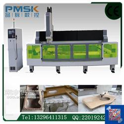 石材廚柜臺面加工設(shè)備去那個(gè)廠家買好