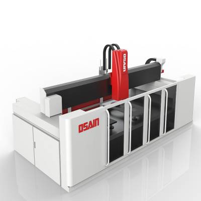 價格 廠家 中國供應商