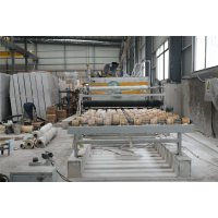 【廣西白大理石加工 白色天然大理石產地圖片】廣西白大理石加工 白色天然大理石產地