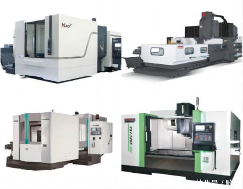 省級專精特新和國家高新技術企業 貴陽恒聚人防設備有限責任公司