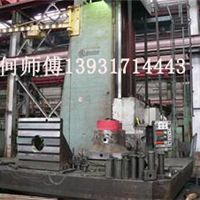 金屬加工機械 產品供應 鑄鐵平臺,大理石平臺,鑄鐵方箱彎板 泊頭市三座標平板廠