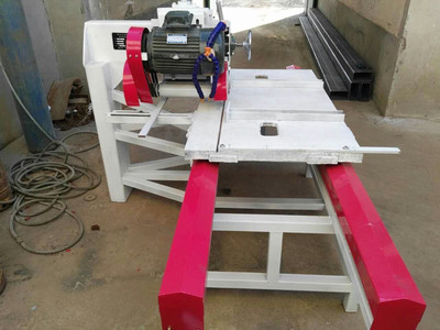 森恒多功能瓷磚切割機石材切割器機切大理石切割機手動切瓷磚機 價格優惠圖片_高清圖_細節圖-邢臺森恒機械制造廠