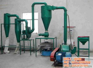 石頭磨粉機器 中磊機械 已認證 石頭磨粉機優惠價格