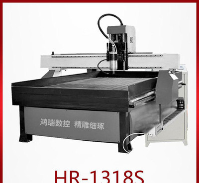 宜賓市長寧縣石材雕刻機 大理石雕刻機 墓碑雕刻機