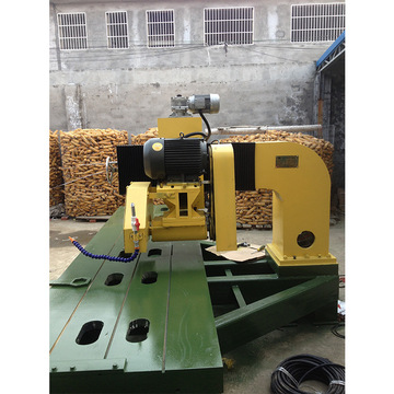 石材切割機、瓷磚切割機、石材大理石開槽機