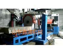 石材報價熱賣促銷