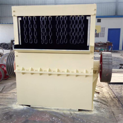 大理石破碎機 大理石粉碎機 大理石碎石機 大理石破石機 大理石破碎設備 大理石加工設備