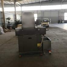 諸城市強大機械廠 供應產品