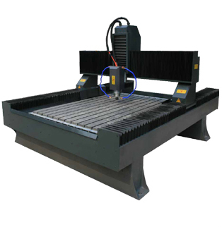 廣東中山大理石石碑雕刻機廠家總經銷_工程機械欄目