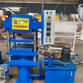 大理石加工廠設備