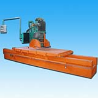 【大理石】_大理石價格_大理石廠家 - 就到中國網庫