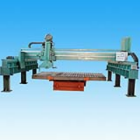 【大理石】_大理石價格_大理石廠家 - 就到中國網庫