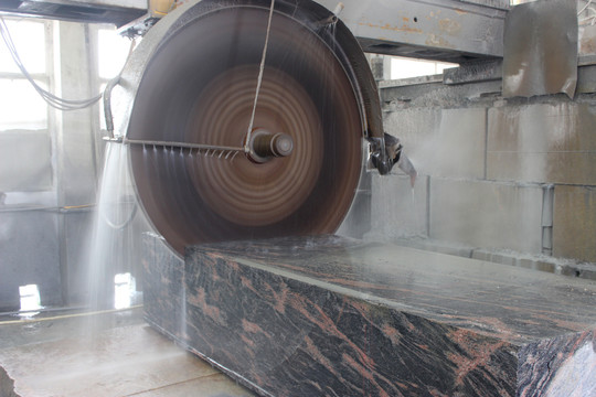 石材紋理大理石