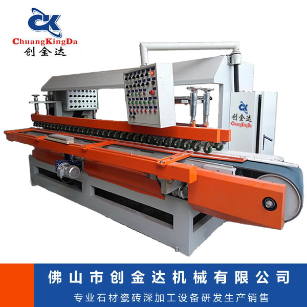 【大理石磨邊倒角機,石材磨邊倒角機】報價_圖片_品牌-佛.