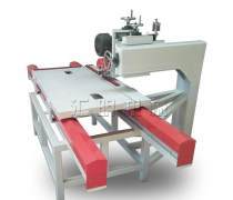 邢臺任澤修邊機