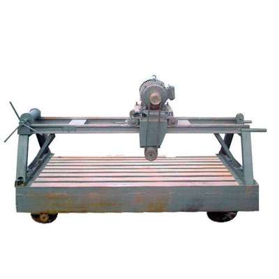 供應高碑店大理石加工設備_供應高碑店大理石加工設備價格_供應高碑店大理石加工設備廠家_石材加工 找供應 日照建材|日照114|日照裝飾公司|日照家裝公司|建材市場