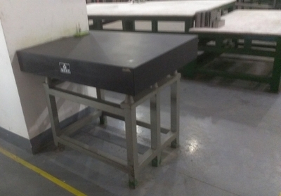 檢驗(yàn)用大理石平臺(tái)-大理石檢測(cè)平臺(tái)-花崗石檢驗(yàn)平臺(tái)_設(shè)備類(lèi)欄目