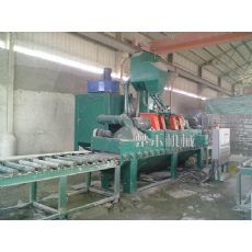 瓷磚背景墻噴砂機|瓷磚專用背景墻噴自動噴砂機|大理石打砂機|大理石自動噴砂機|東商網