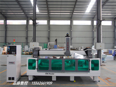 濟(jì)南大理石臺(tái)面加工設(shè)備多少錢(qián)一套多少錢(qián)