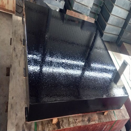 大理石檢測(cè)平臺(tái)