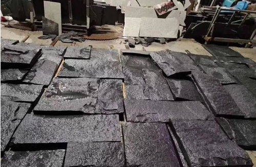 天然花崗巖大理石背景墻廠家如何生產(chǎn)加工