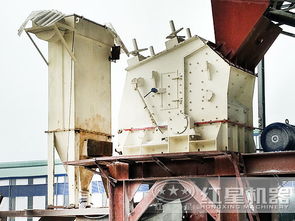 紅星時(shí)產(chǎn)100噸石料生產(chǎn)線(xiàn)型號(hào)多價(jià)格優(yōu) 用戶(hù)傾心之選