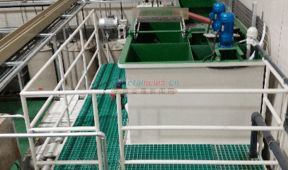 含鎳廢水處理公司 新鄉(xiāng)哪里有供應(yīng)實(shí)用的廢水處理設(shè)備