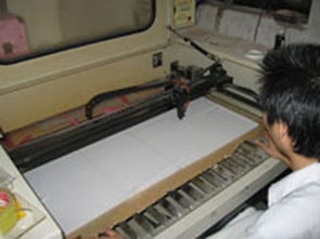 日用五金及工藝品 五金產(chǎn)品庫(kù) 全球最大的五金網(wǎng)上五金產(chǎn)品庫(kù),為全世界五金廠商 經(jīng)銷(xiāo)商 采購(gòu)商提供最新 質(zhì)優(yōu)價(jià)廉的五金產(chǎn)品