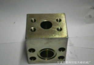 注塑機(jī)配件生產(chǎn)加工,機(jī)加工各種產(chǎn)品配件