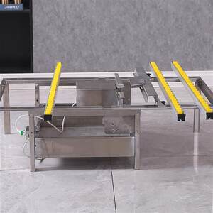 【大理石水刀拼花價(jià)格】最新大理石水刀拼花