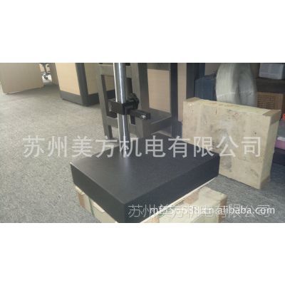 銷售加工大理石測(cè)微臺(tái)、大理石底座、大理石平臺(tái)