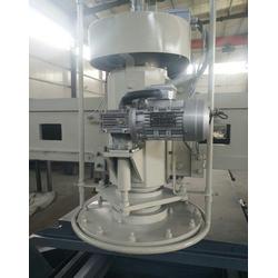 石材定厚機(jī)生產(chǎn)廠家,定厚機(jī),板材加工金百特機(jī)械