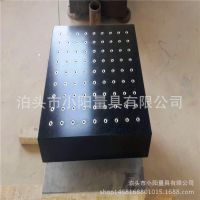 花崗石精密機械專題 中國供應商