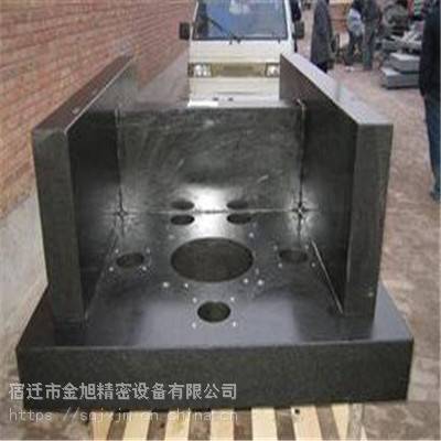 鎮江大理石構件,構件裝配注意事項