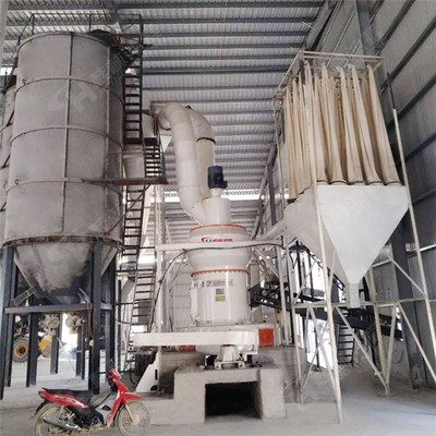 全州重質碳酸鈣粉800目源頭好貨“本信息長期有效”