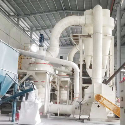 加工石粉大理石用什么設備-陜西大理石粉加工-大理石磨粉機