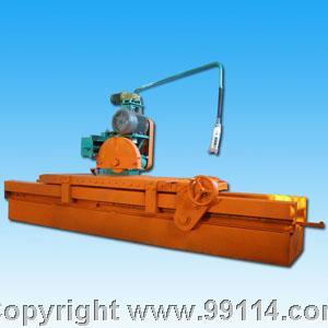 大理石加工設備19-中國安規測試儀交易網