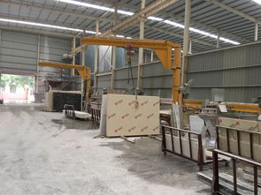 恒雅石線 20臺自動線條機(jī)對外加工,工程電梯門套