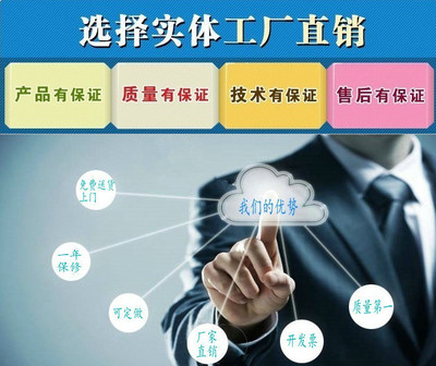 供應(yīng)福建深浮雕大理石電視背景墻雕刻機(jī) 玉石砂巖深浮雕雕刻加工設(shè)備