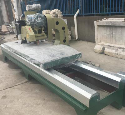 軌道切邊機(jī)_石材切邊機(jī)價格_石材機(jī)械_大理石切邊機(jī)_買切邊機(jī)