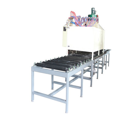 河南大理石火燒板機(jī)/中華金龍機(jī)械-中華金龍機(jī)械廠家提供河南大理石火燒板機(jī)/中華金龍機(jī)械的相關(guān)介紹、產(chǎn)品、服務(wù)、圖片、價格全自動火燒板機(jī)、大理石火燒板機(jī)、變頻自動大理石火燒板處理機(jī)、石材機(jī)械設(shè)備、石材加工機(jī)械、石材機(jī)械廠家、自動化機(jī)械設(shè)備、山東自動化機(jī)械、山東自動化機(jī)械設(shè)備