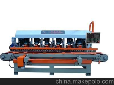 石材側(cè)邊線條拋光機(jī) 大理石線條加工機(jī)械圖片,石材側(cè)邊線條拋光機(jī) 大理石線條加工機(jī)械圖片大全,佛山市南海區(qū)永陶機(jī)電設(shè)備-