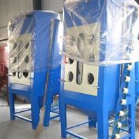 河北建筑玻璃噴砂機(jī)廠