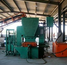 專業生產大理石加工設備,加工設備質量好供應商 高碑店新興建材水磨石加工設備廠