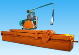 供保定的大理石加工設備 河北的