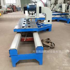 石材手搖切邊機價格